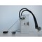 Autobest 02-03 Jeep Liberty L4 2.4L-V6 3.7L Fuel Pump Mod, F3173A F3173A - alternate 2